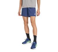adidas adi365 Running Essentials 7-Inch Men's Shorts | UK XL in Tech Indigo