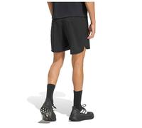 Adidas Adi365 Running Essentials 7´´ Shorts Black XL Men