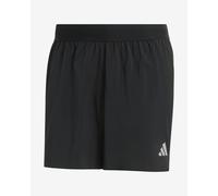 adidas Men's Adi365 Running Essentials Shorts, Black, XS 7 inch
