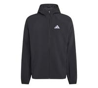 adidas adi365 Running Essentials Jacket