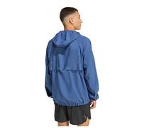 Adidas Adi365 Running Essentials Jacket
