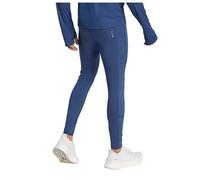 Adidas Adi365 Running Essentials Leggings Blue S Men