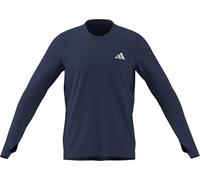 adidas adi365 Running Essentials Longsleeve Long-Sleeve Top