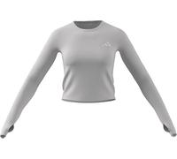 adidas adi365 Running Essentials Longsleeve Shirt