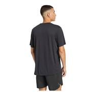 Adidas Adi365 Running Essentials Short Sleeve T-shirt