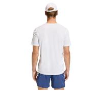 Adidas Adi365 Running Essentials Short Sleeve T-shirt