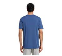 Adidas Adi365 Running Essentials Short Sleeve T-shirt