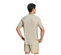 Adidas Adi365 Running Essentials Short Sleeve T-shirt