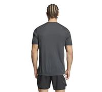 Maillot adidas Adi365 Essentials XL