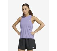 Women's sleeveless jersey adidas Essentials Adi365 M