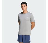 Maillot adidas Climacool Adi365 L