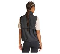 Adidas Adi365 Running Essentials Vest