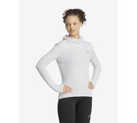 Women's hooded sweatshirt adidas ADI365 Essentials Winterized S