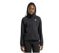 Adidas Adi365 Winter Jacket Black L Woman