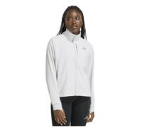 Adidas Adi365 Winter Jacket White S Woman