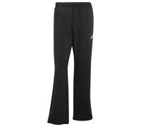 adidas - ADI365 Running Essentials Winterized Pants - Running trousers size M, black