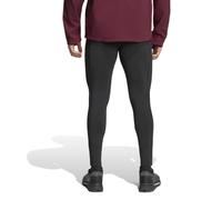 adidas Men's Adi365 Running Essentials Winterized Tight Tights, Black, XL