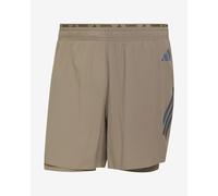 Short 2in1 adidas Formotion Iconic M