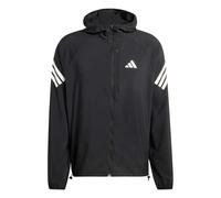 adidas adi365 Running jacket Men-black, Size M