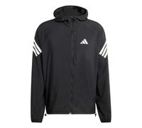 adidas adi365 Running jacket Men-black, Size XL