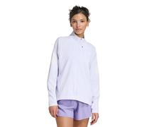 adidas adi365 Running jacket Women - white, Size S