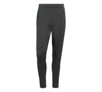 adidas adi365 Running pants Men-grey, Size XL
