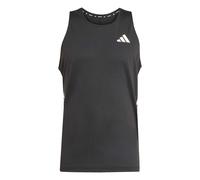 adidas adi365 Running shirt Men-black, Size XL