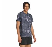 adidas adi365 Running shirt Men - grey, Size XXL