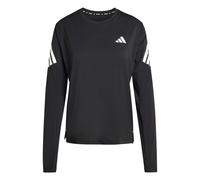 adidas adi365 Running shirt Women-black, Size XL