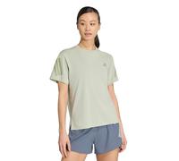 Women's Jersey adidas Adi365 Climacool XL