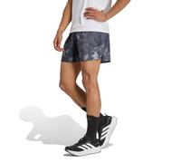adidas adi365 Running shorts Men - grey, Size S