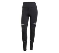 adidas Adi365 Running Tights Women - Black, Size S