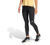 adidas adi365 Running tights Women - black, Size XS