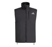 adidas Adi365 Running Vests Men - Black, Size XL