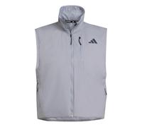 Adi365 Running CLIMAWARM Vest