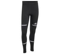 adidas - ADI365 Running Warm Tights - Running tights size 3XL, black