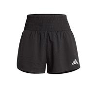 adi365 Seasonal Womens Running Shorts