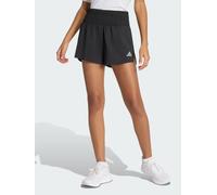 adi365 Seasonal Womens Running Shorts