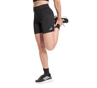 adidas adi365 Short Leg Tights L 5 INCH Black Women