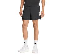 adidas Adi365 Shorts L 5 INCH Black Men