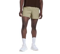 Adidas Men's Running Shorts ADI365 Formotion Iconic Wonder Cargo XXL