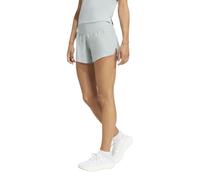 adidas Adi365 Shorts S 4 INCH Green Women