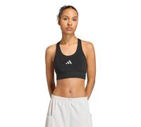 adidas Adi365 Sports bras Women - black, Size XS