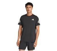 adidas Adi365 SS Tee L Black Men