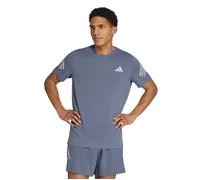 adidas Adi365 SS Tee S Blue Men