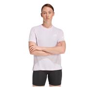 adidas Adi365 SS Tee S Pink Women