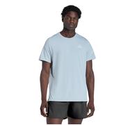 adidas Adi365 SS Tee XL Blue Men