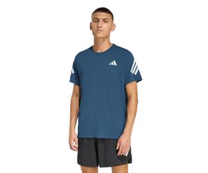 adidas Adi365 SS Tee XL Blue Men