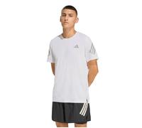 adidas Adi365 SS Tee XXL White Men