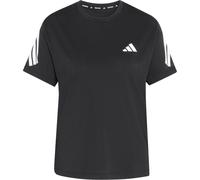 ADIDAS Adi365 Tee W - Women - Black - size S- model 2026 S